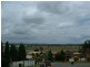 Rutherford NSW 2320