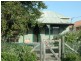 Kurri Kurri NSW 2327