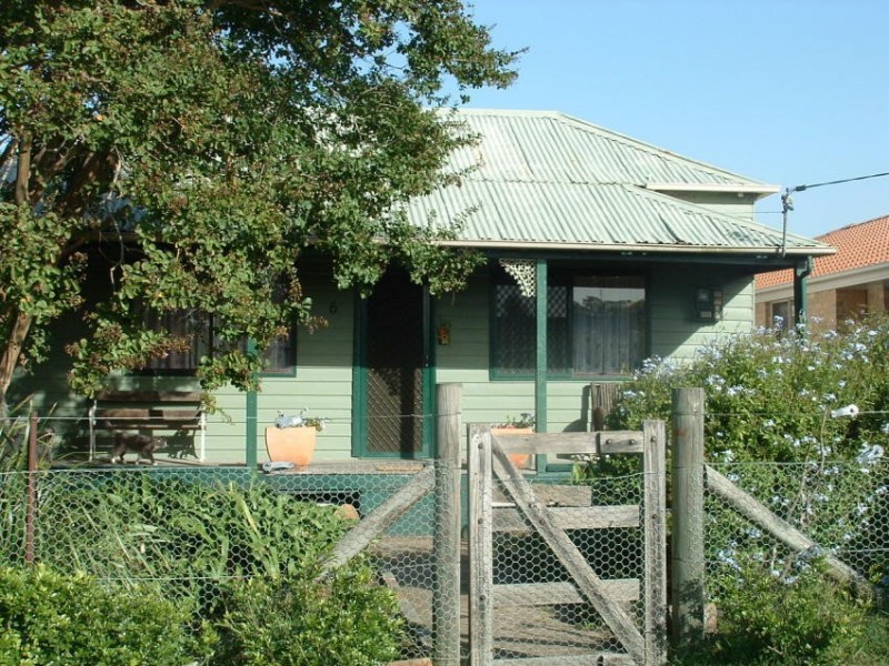 Kurri Kurri NSW 2327