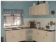 Kurri Kurri NSW 2327