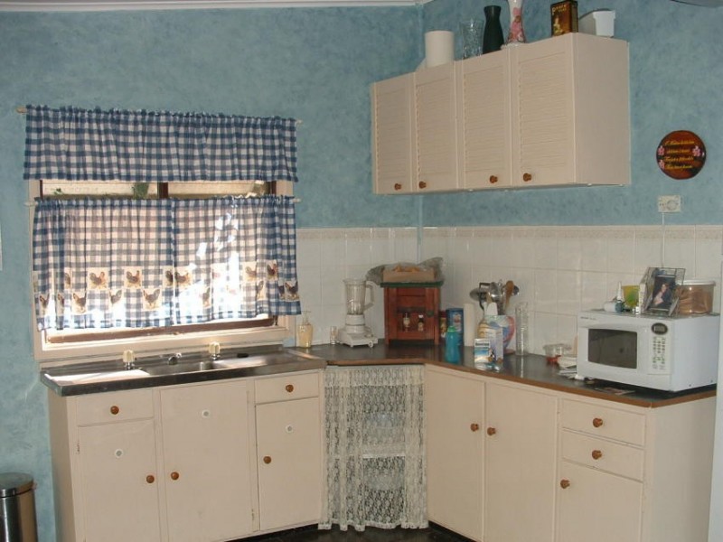 Kurri Kurri NSW 2327