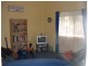 Kurri Kurri NSW 2327