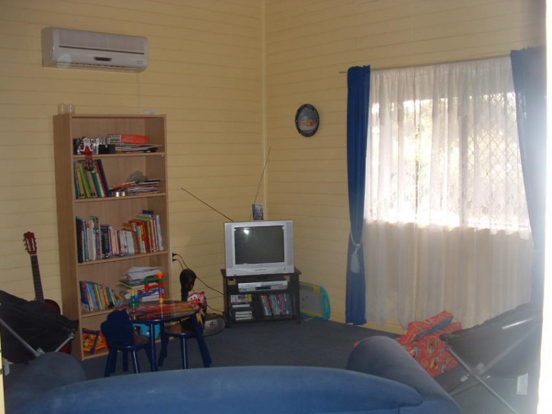 Kurri Kurri NSW 2327