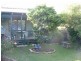 Kurri Kurri NSW 2327