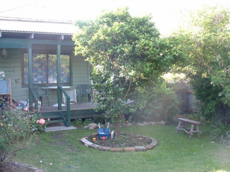 Kurri Kurri NSW 2327
