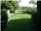 Kurri Kurri NSW 2327