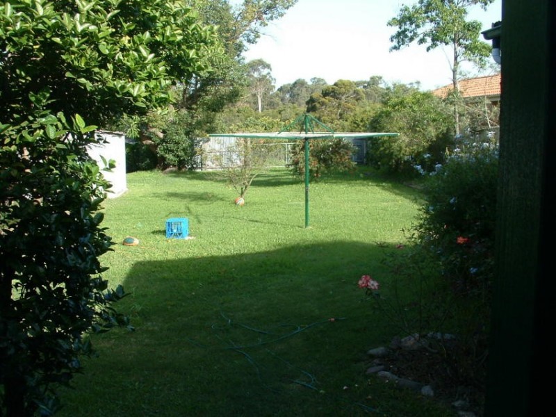 Kurri Kurri NSW 2327
