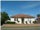 East Maitland NSW 2323