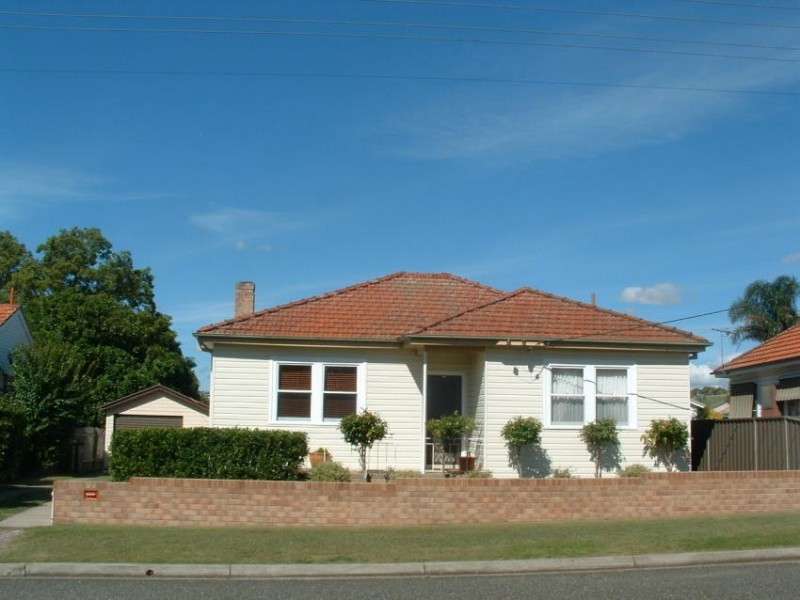 East Maitland NSW 2323