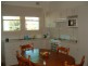East Maitland NSW 2323