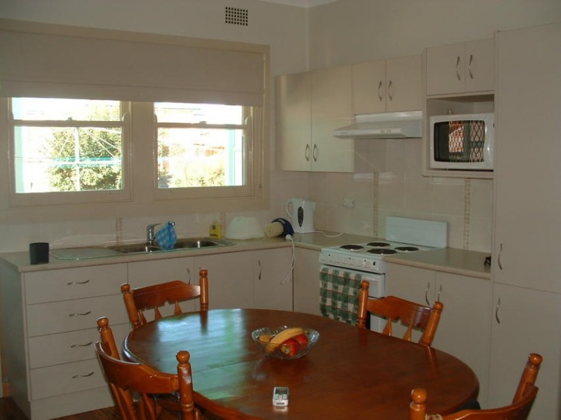 East Maitland NSW 2323