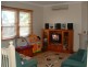 East Maitland NSW 2323