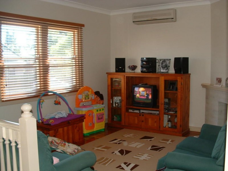 East Maitland NSW 2323