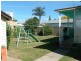 East Maitland NSW 2323