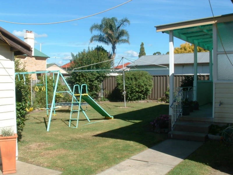 East Maitland NSW 2323