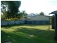 Weston NSW 2326