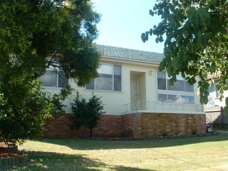 East Maitland NSW 2323