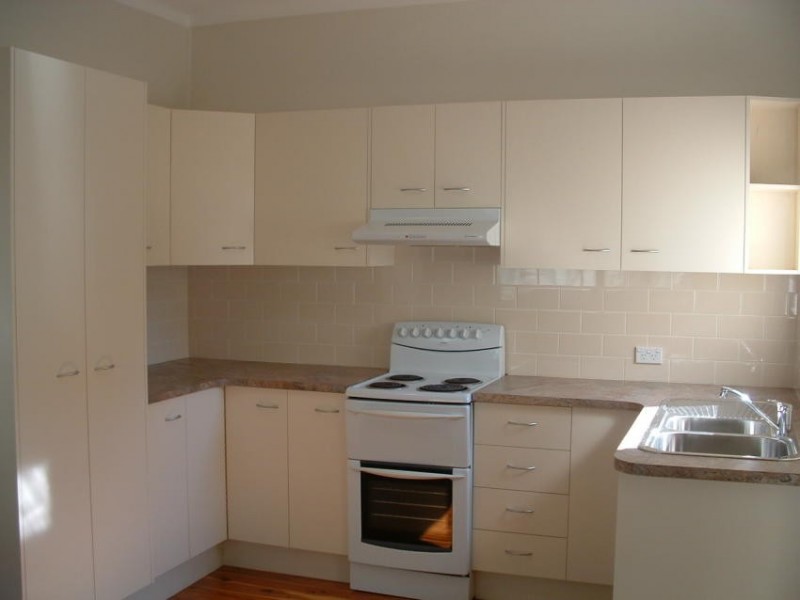 East Maitland NSW 2323