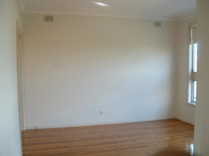 East Maitland NSW 2323