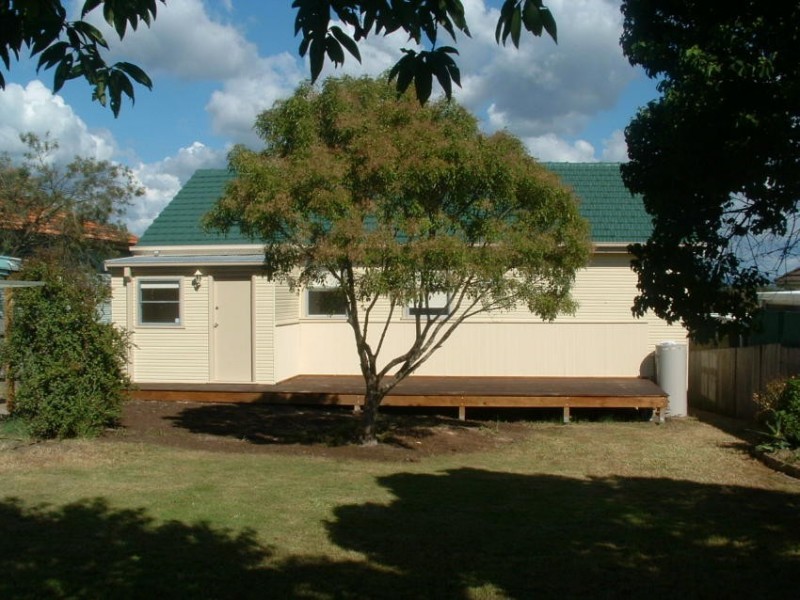 East Maitland NSW 2323