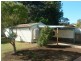 East Maitland NSW 2323