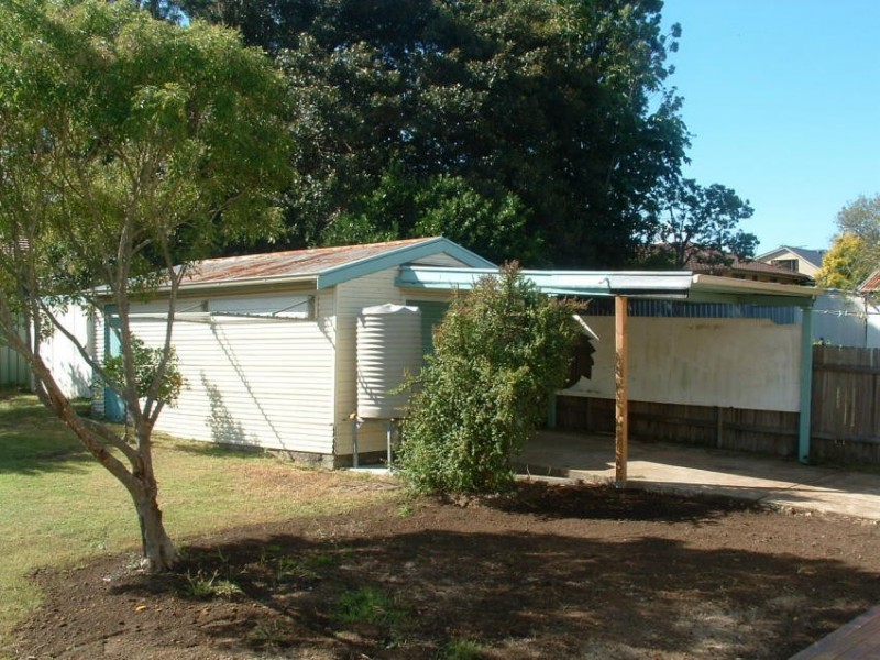 East Maitland NSW 2323