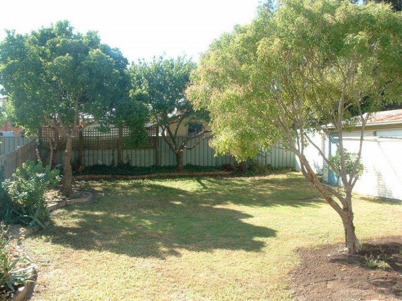 East Maitland NSW 2323