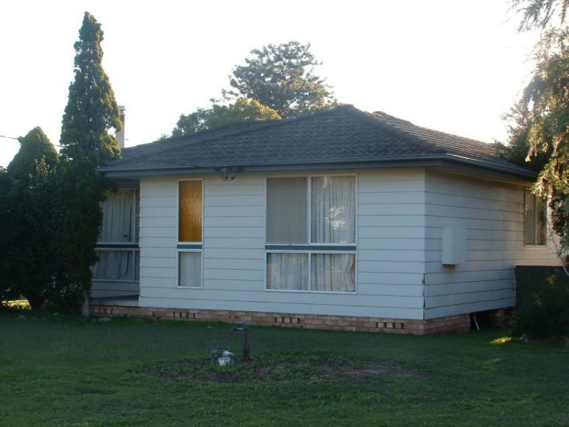Kurri Kurri NSW 2327