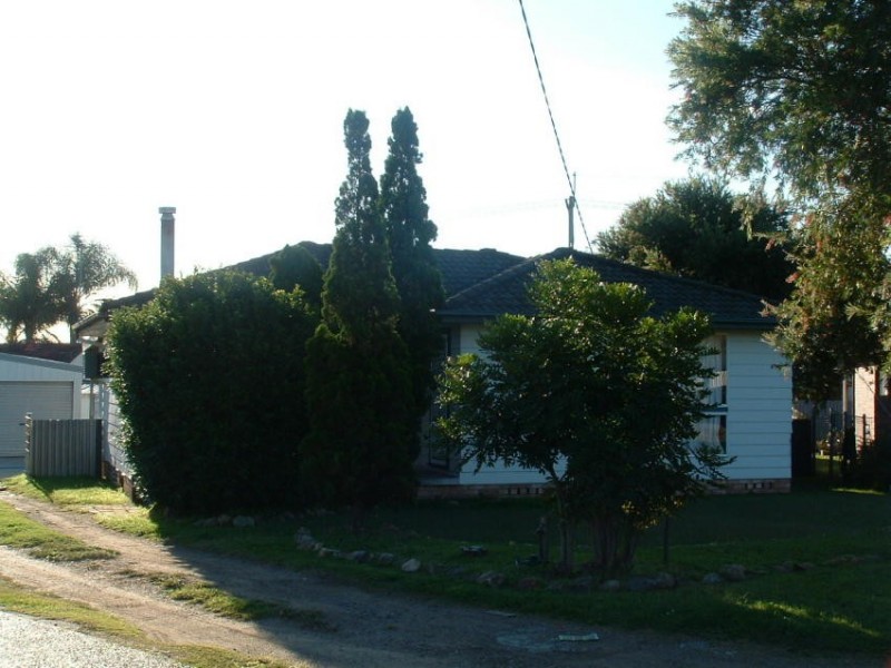 Kurri Kurri NSW 2327