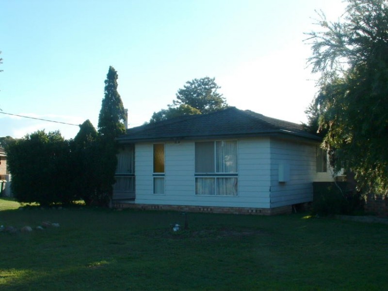 Kurri Kurri NSW 2327