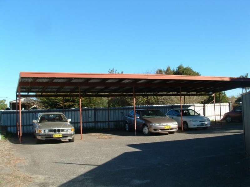 Pelaw Main NSW 2327
