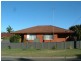 Pelaw Main NSW 2327