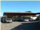 Pelaw Main NSW 2327