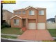 9 Morinda, Acacia Gardens NSW 2763