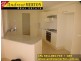 9 Morinda, Acacia Gardens NSW 2763