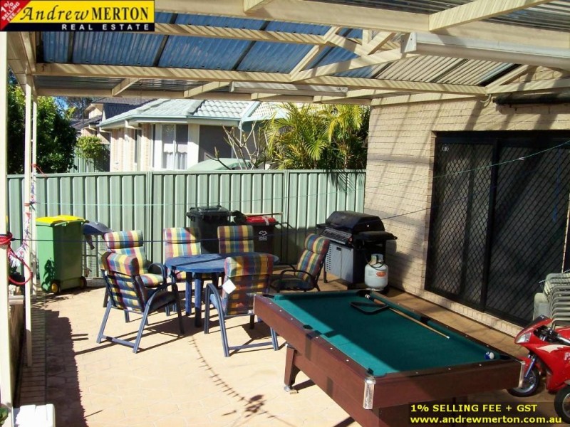 53 The Lakes Drive, Glenmore Park NSW 2745