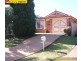 6 Wendy Pl, Glenwood NSW 2768