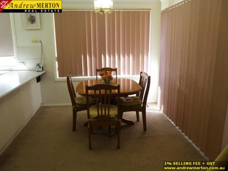 6 Wendy Pl, Glenwood NSW 2768