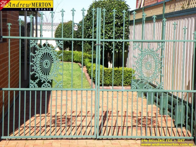 1 O’Dell Court, Kellyville Ridge NSW 2155