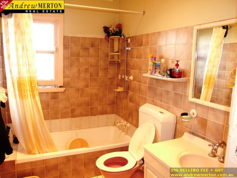 32 TULLOCH STREET, Blacktown NSW 2148