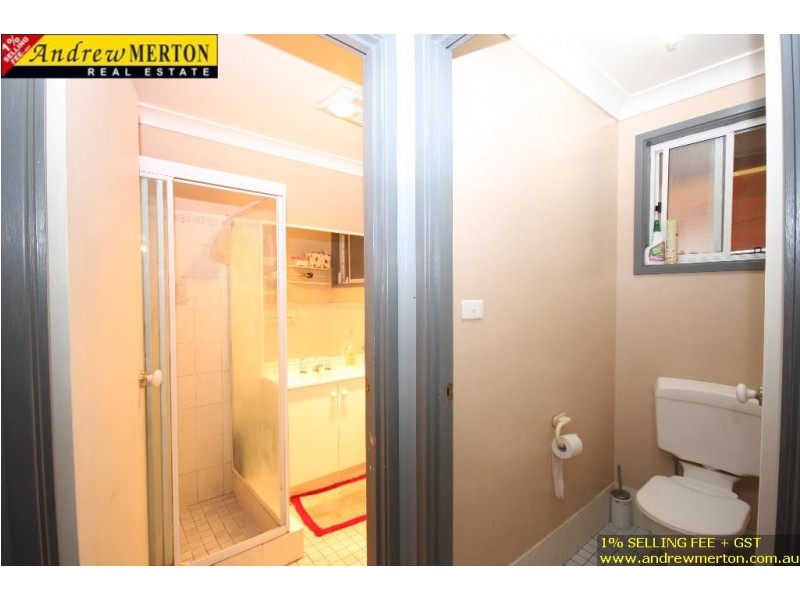 26 Azzopardi Ave, Glendenning NSW 2761