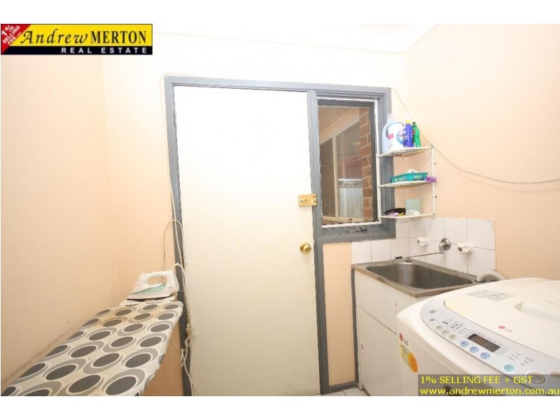 26 Azzopardi Ave, Glendenning NSW 2761