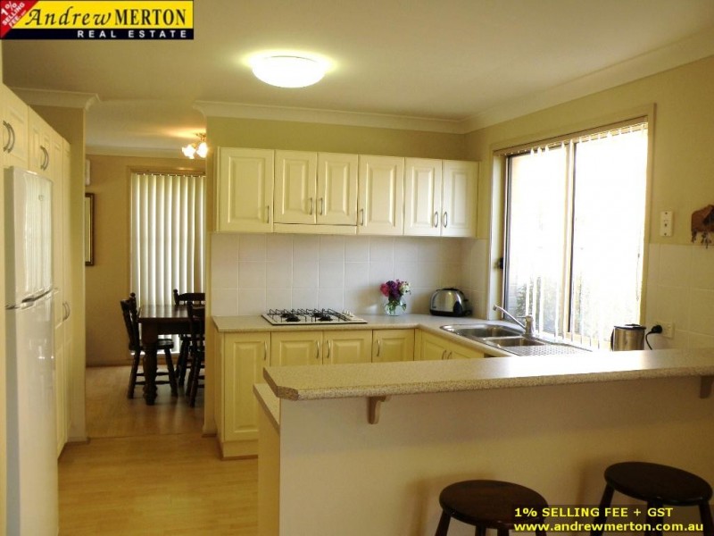 2 Maley Gr, Glenwood NSW 2768