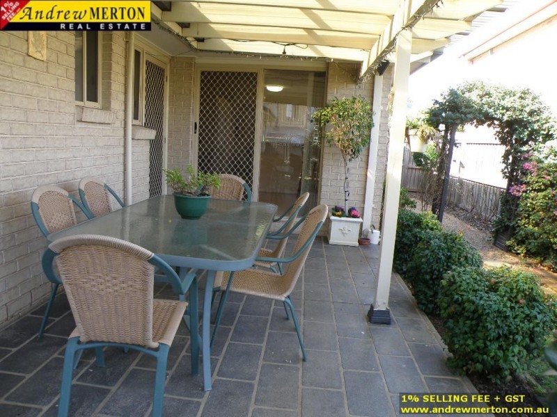 2 Maley Gr, Glenwood NSW 2768