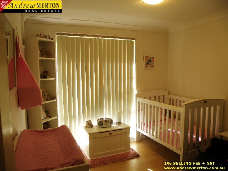 2 Maley Gr, Glenwood NSW 2768