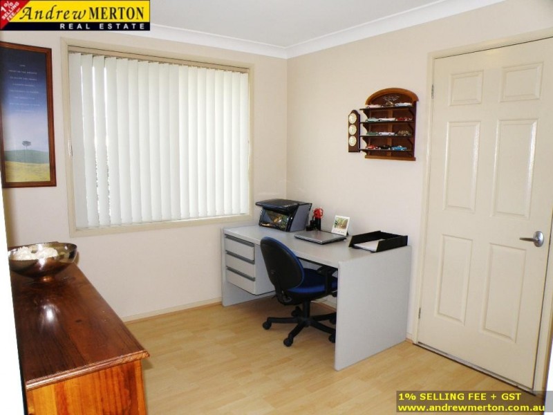 2 Maley Gr, Glenwood NSW 2768