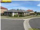 2 Maley Gr, Glenwood NSW 2768