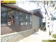 11 Wilkie Cres, Doonside NSW 2767