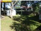 11 Wilkie Cres, Doonside NSW 2767