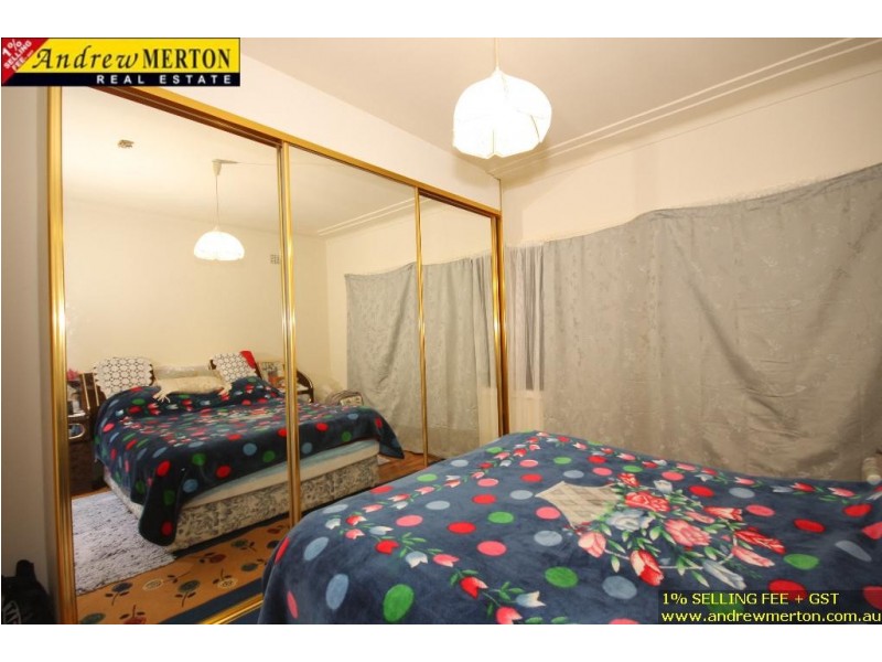 2 Davis Road, Marayong NSW 2148